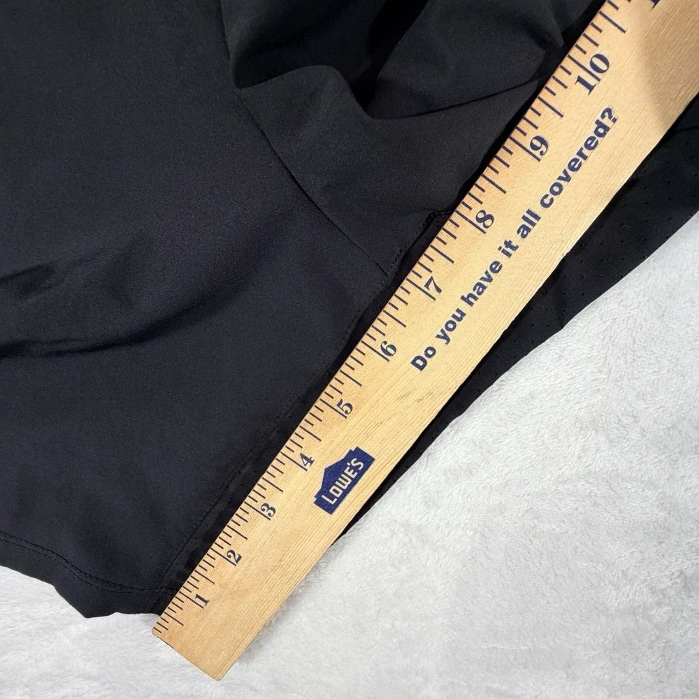 VRST Shorts Men's Size 2XL Black 7